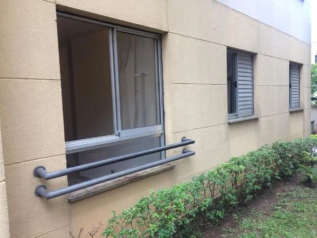 Foto Imóvelp