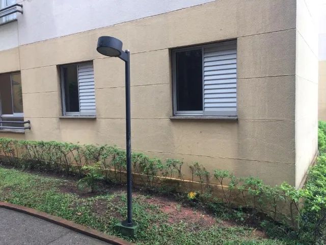 Foto Imóvelp