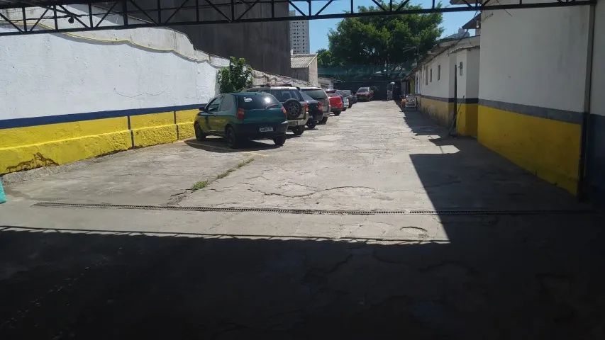 Foto Imóvelp