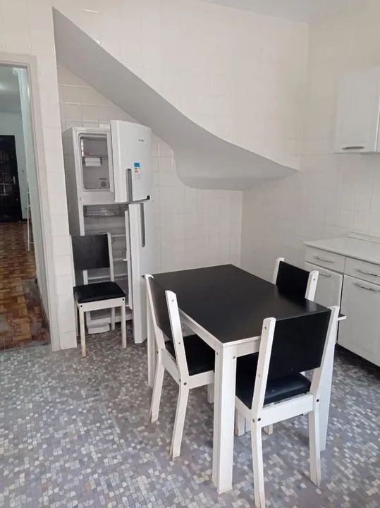 Foto Imóvelp