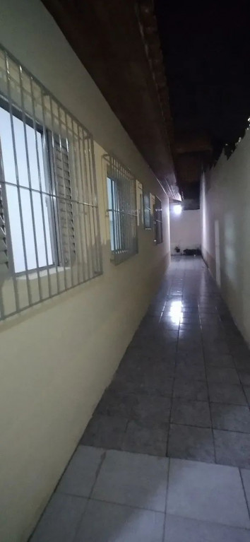 Foto Imóvelp