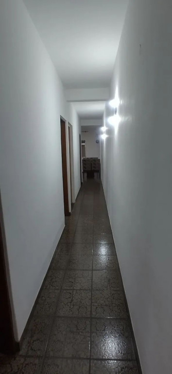 Foto Imóvelp