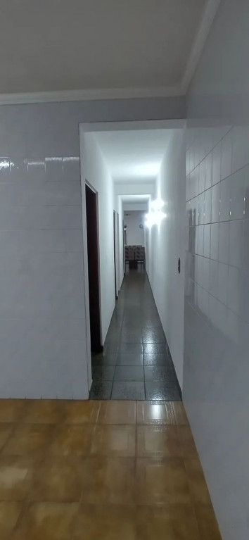 Foto Imóvelp