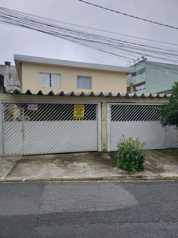 Foto Imóvelp
