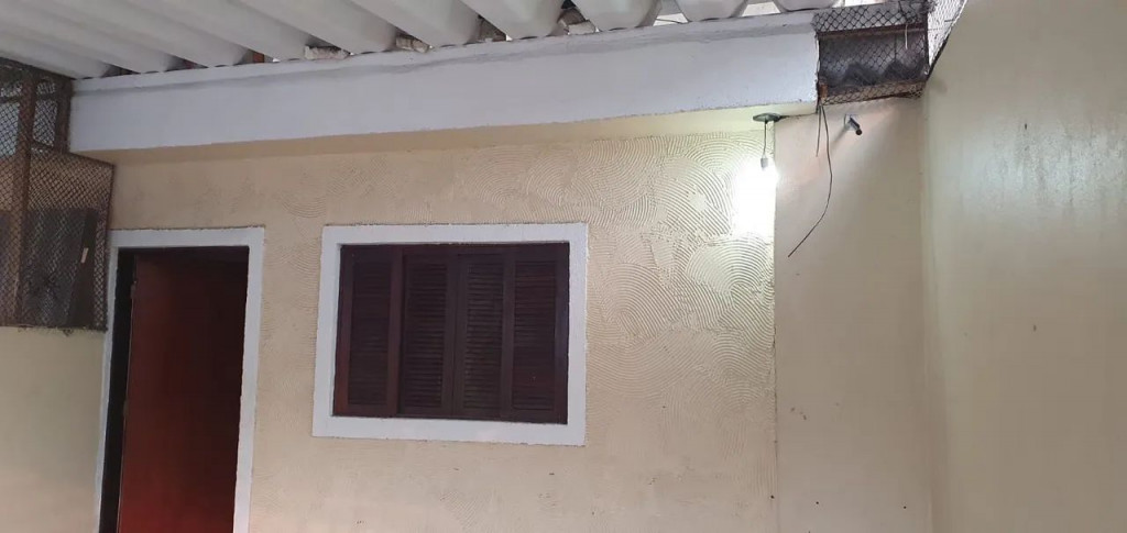 Foto Imóvelp