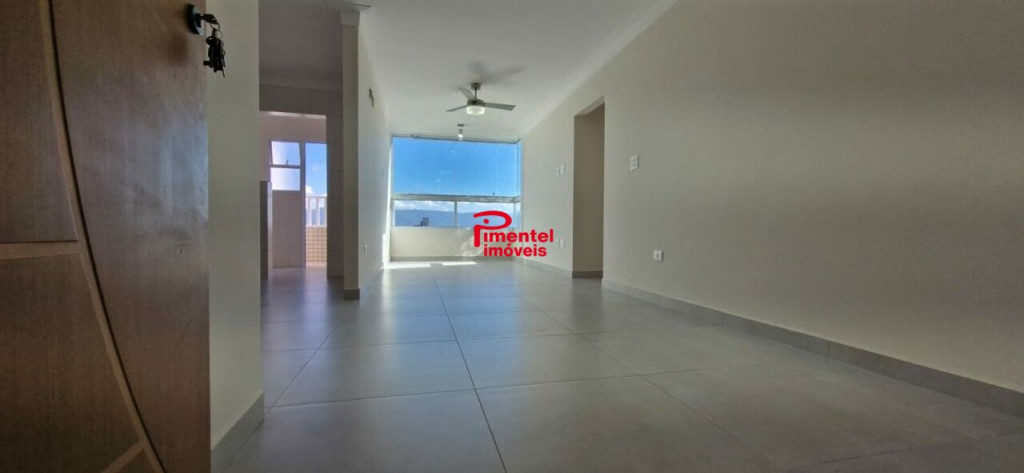foto - Praia Grande - Guilhermina