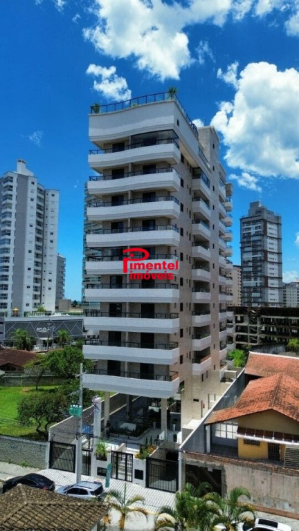 Foto - Praia Grande - Caiçara