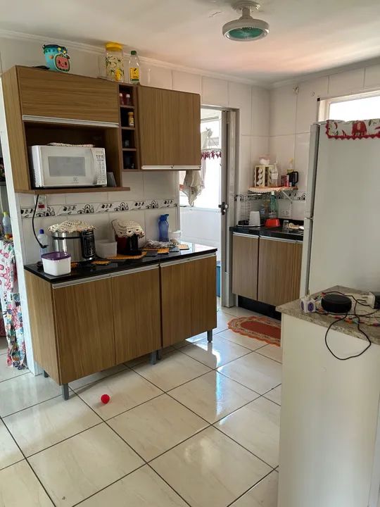 Foto Imóvelp