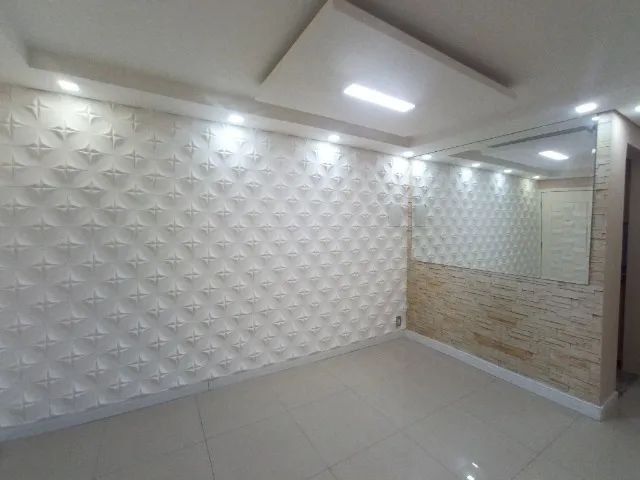 Foto Imóvelp
