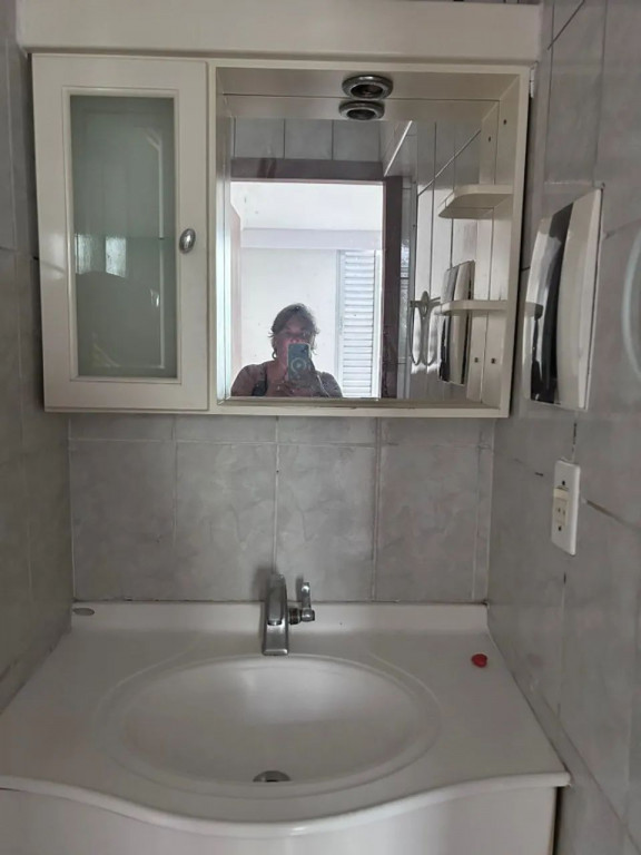 Foto Imóvelp