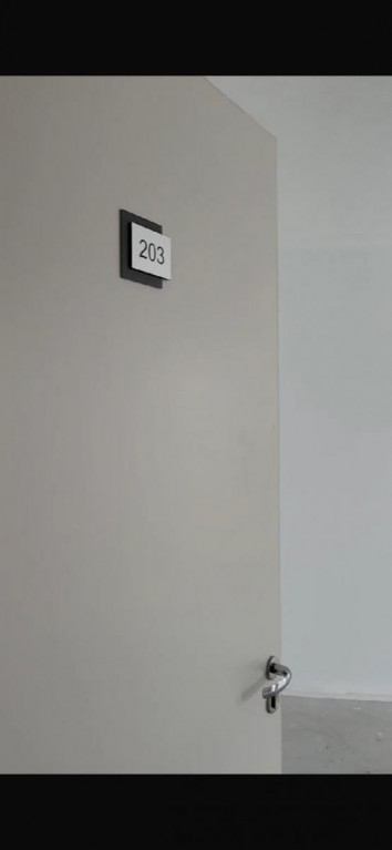 Foto Imóvelp
