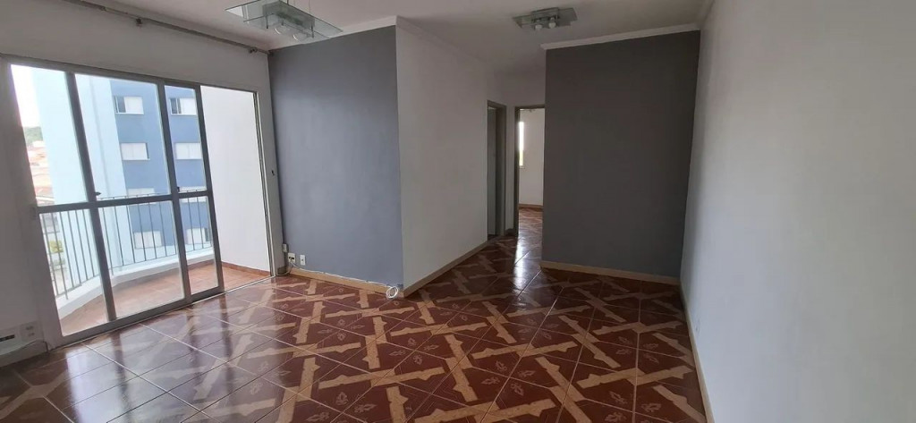 Foto Imóvelp