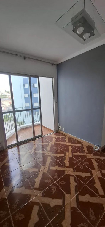 Foto Imóvelp
