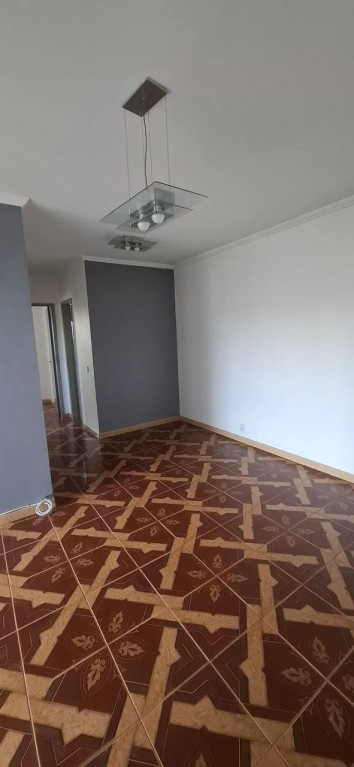 Foto Imóvelp