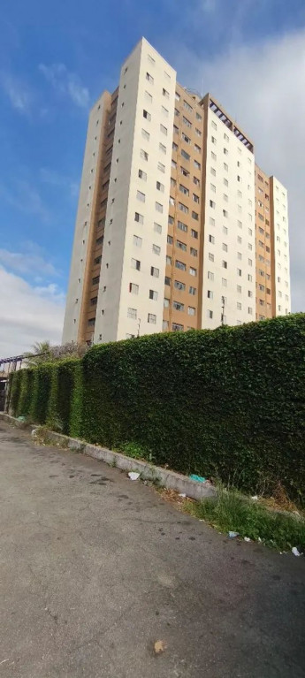 Foto Imóvelp