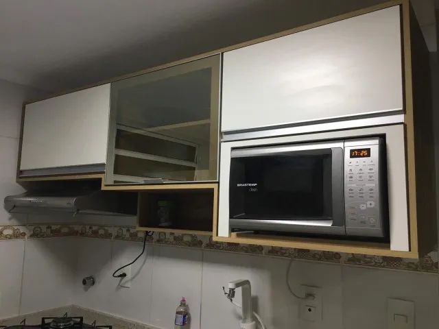 Foto Imóvelp