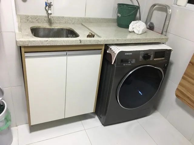 Foto Imóvelp