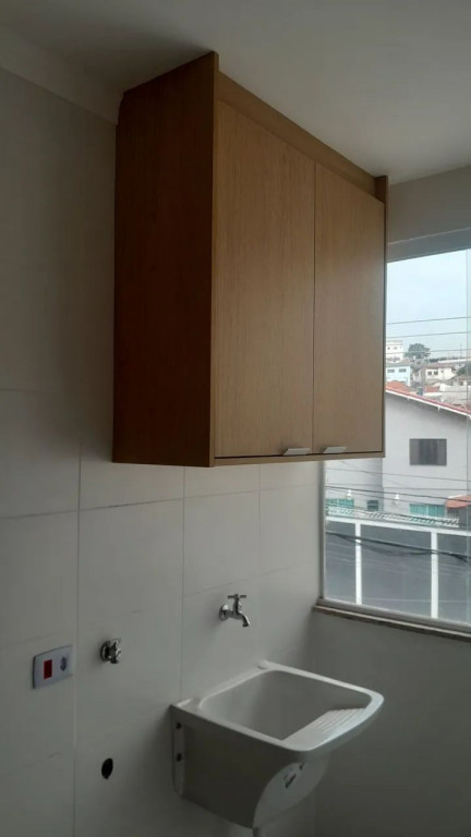 Foto Imóvelp