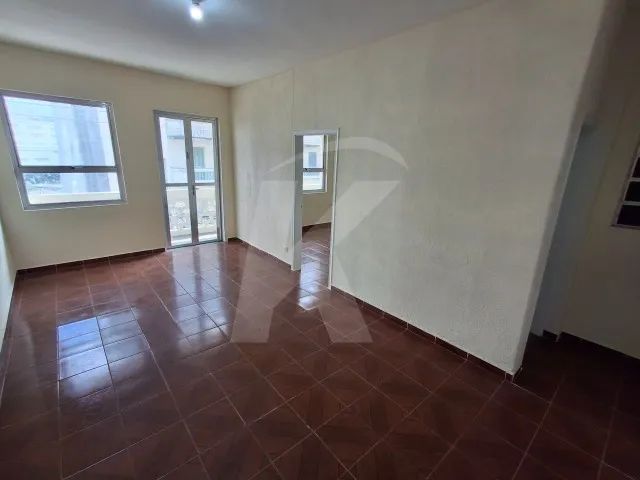 Foto Imóvelp