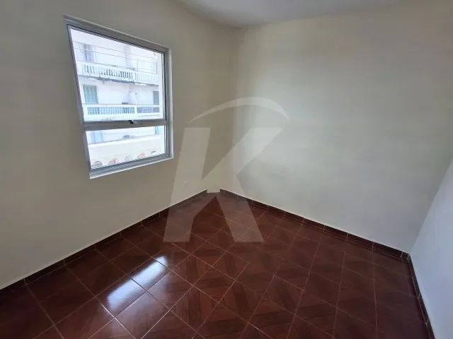 Foto Imóvelp