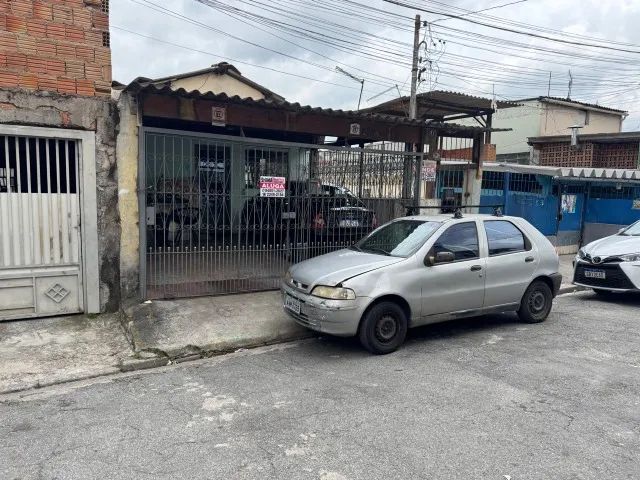 Foto Imóvelp