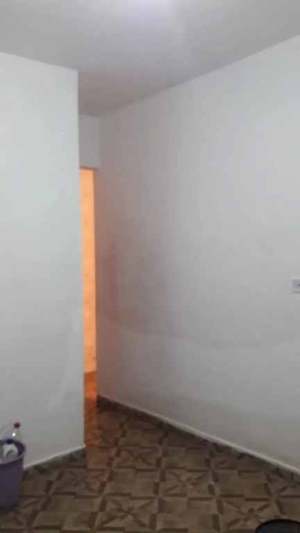 Foto Imóvelp