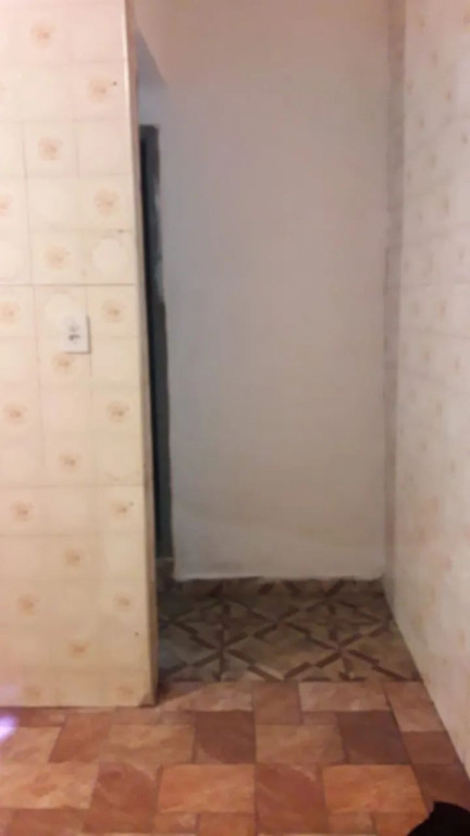 Foto Imóvelp