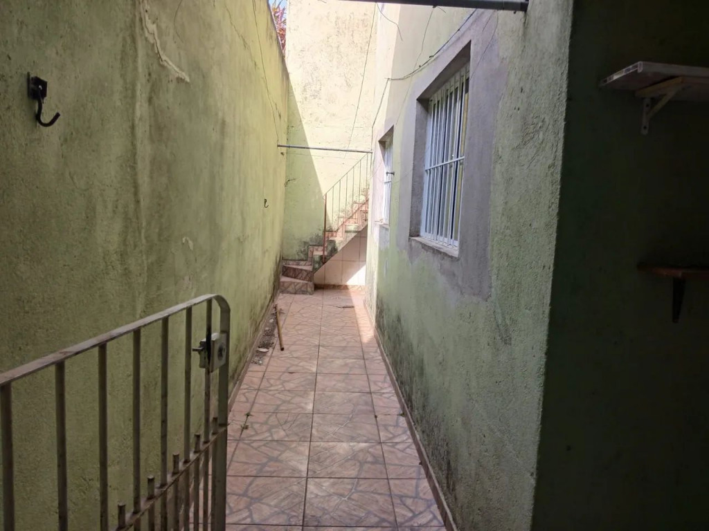Foto Imóvelp