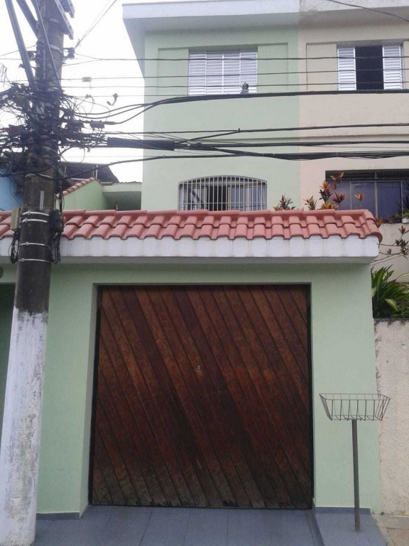 Foto Imóvelp