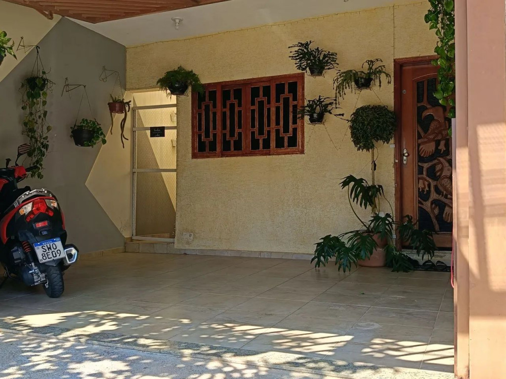 Foto Imóvelp
