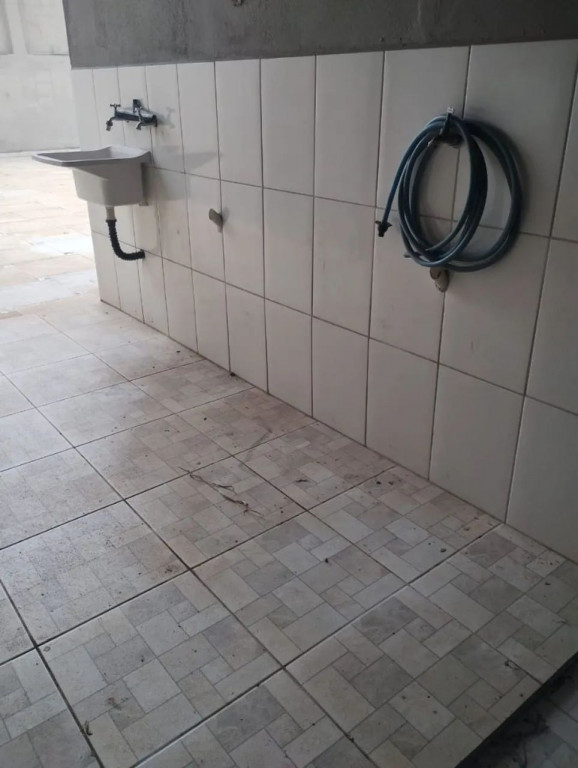 Foto Imóvelp