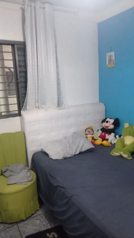 Foto Imóvelp