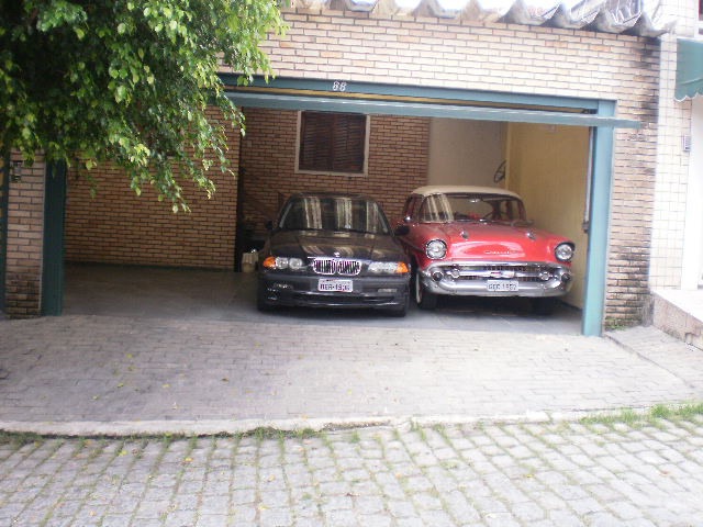 Foto Imóvelp