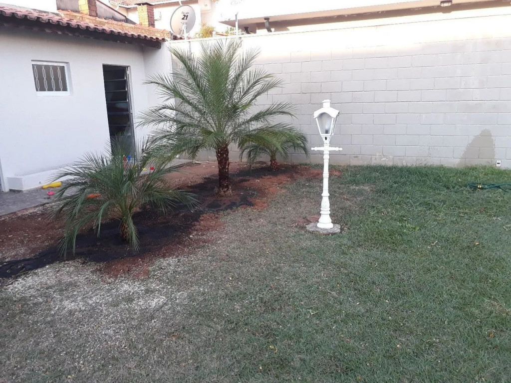 Foto Imóvelp