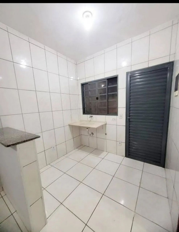 Foto Imóvelp