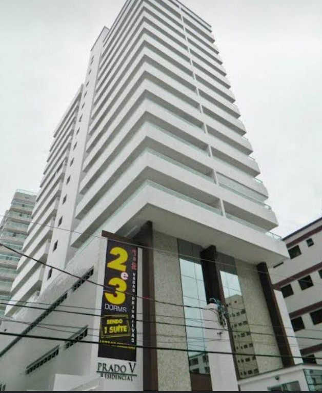 Foto Imóvelp