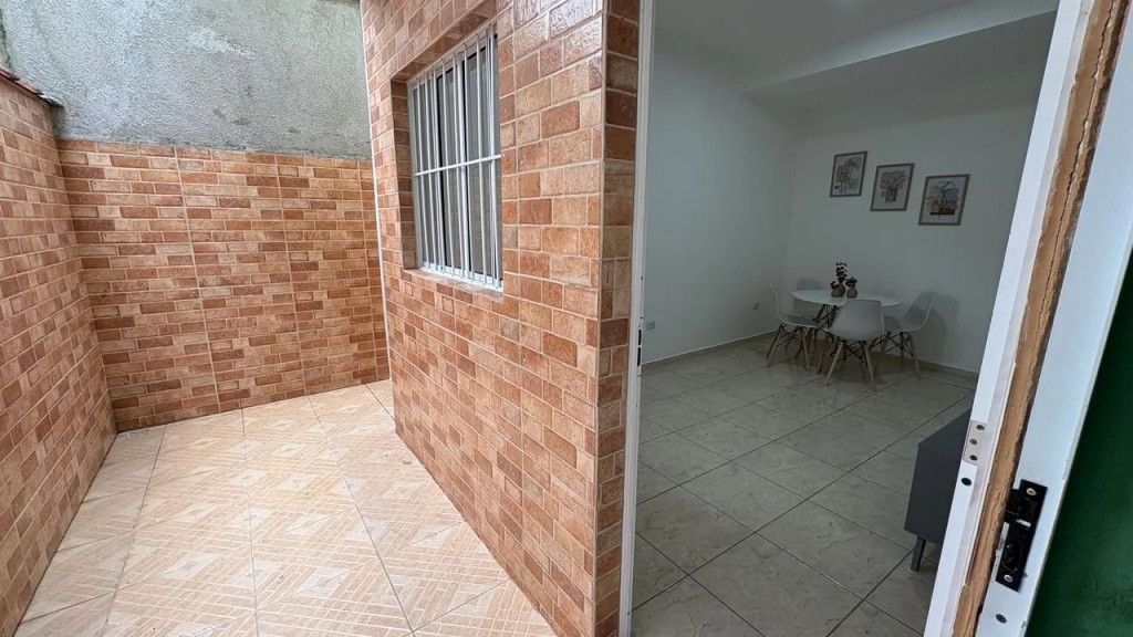 Foto Imóvelp