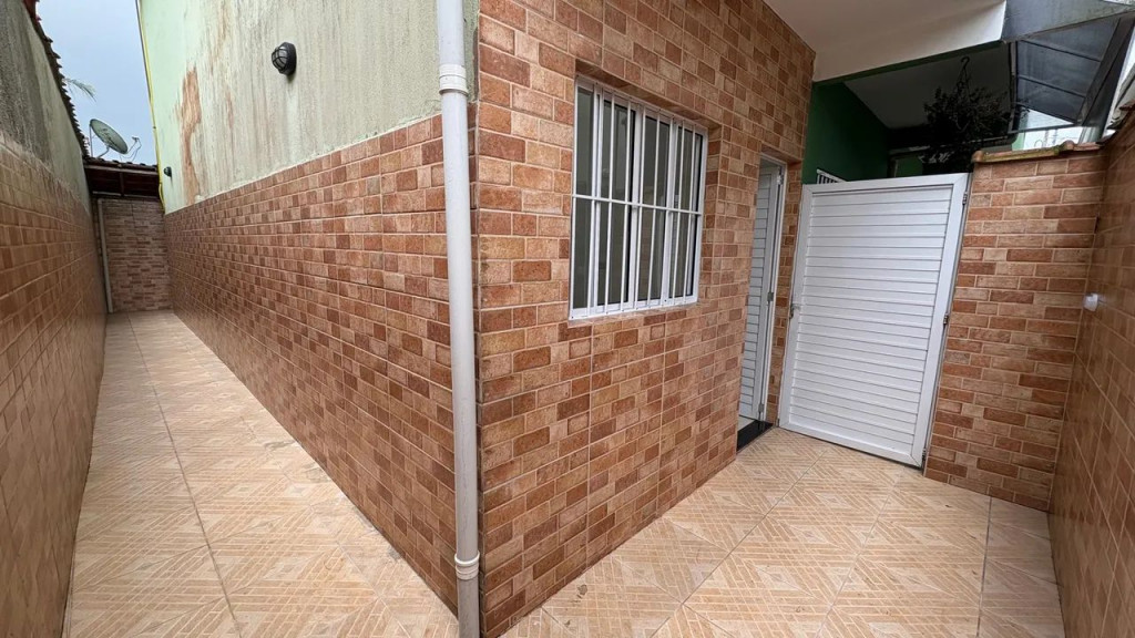 Foto Imóvelp