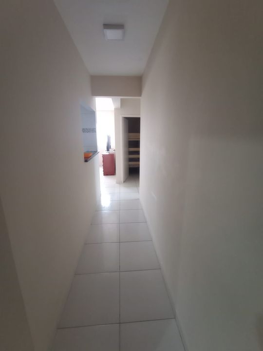 Foto Imóvelp