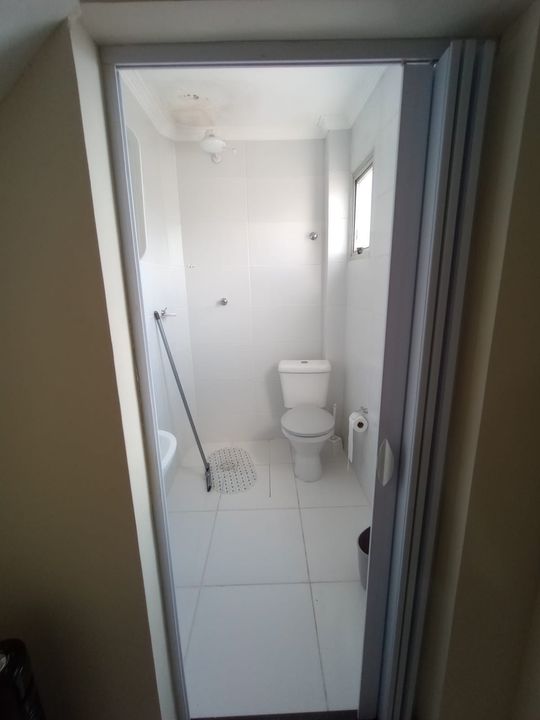 Foto Imóvelp