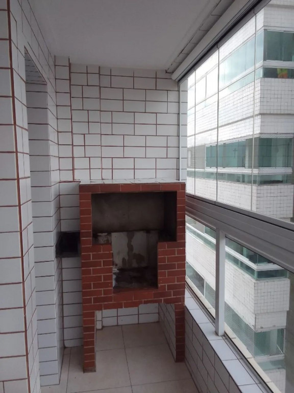 Foto Imóvelp
