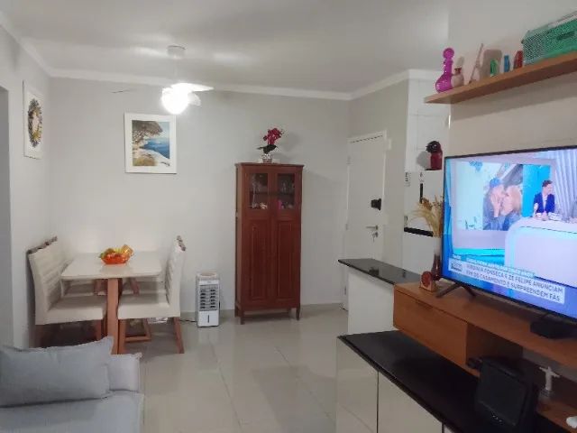 Foto Imóvelp