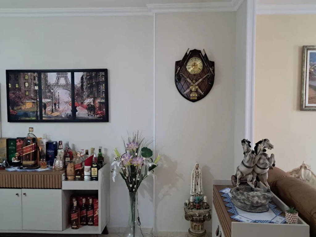 Foto Imóvelp