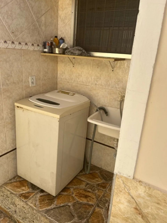 Foto Imóvelp