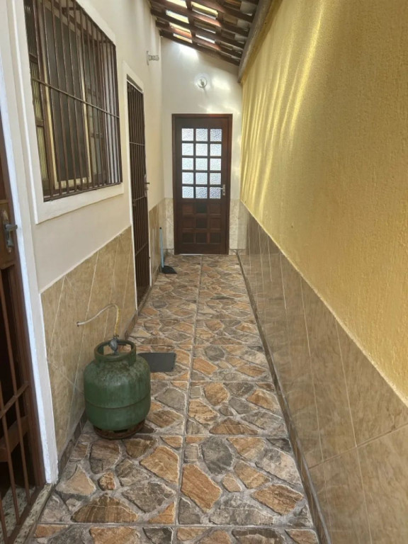Foto Imóvelp