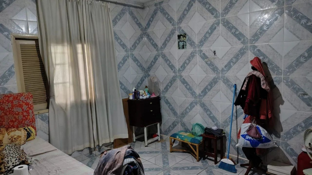 Foto Imóvelp
