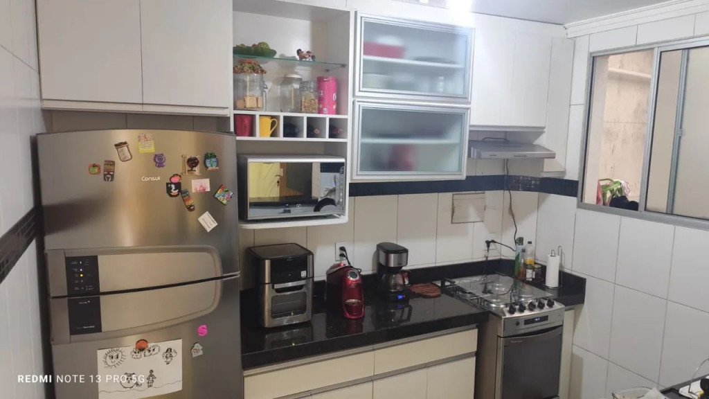 Foto Imóvelp