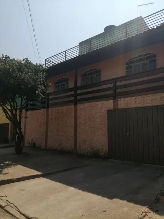 Foto Imóvelp