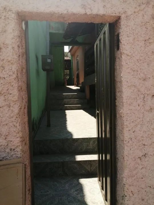 Foto Imóvelp