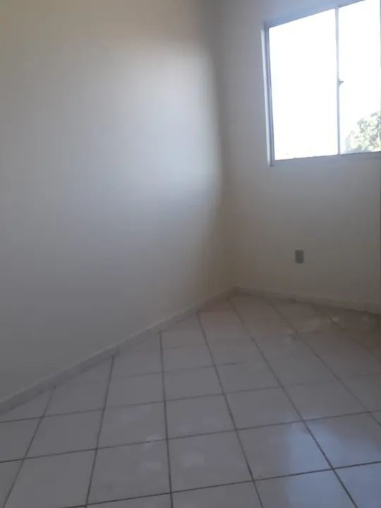 Foto Imóvelp